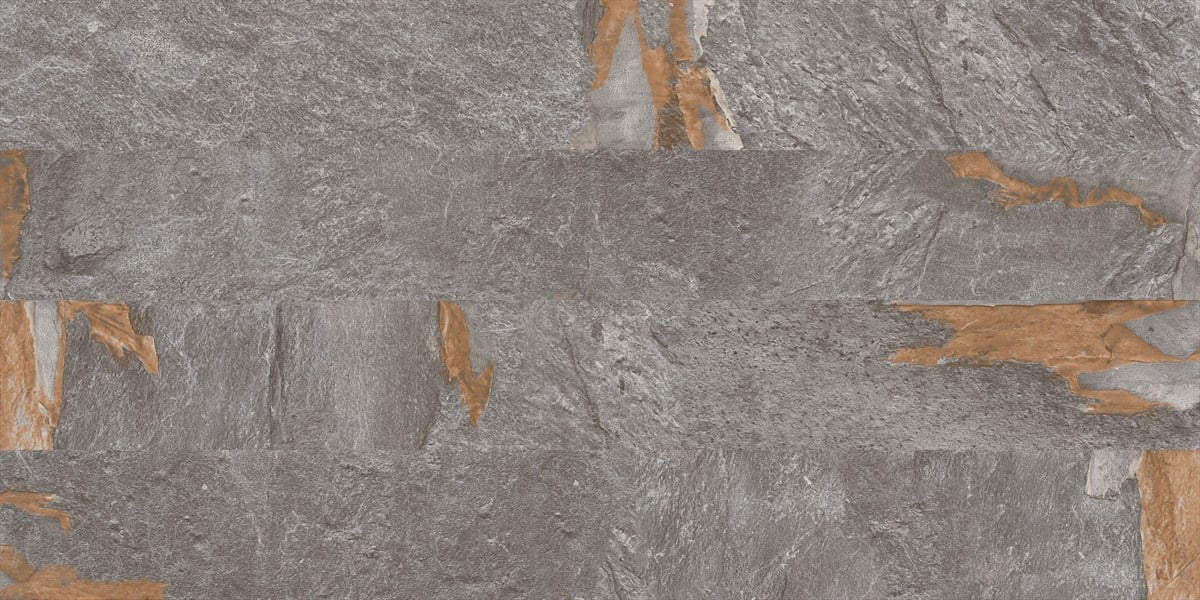 Decovita Norman Brick Dry Granül 60x120 cm