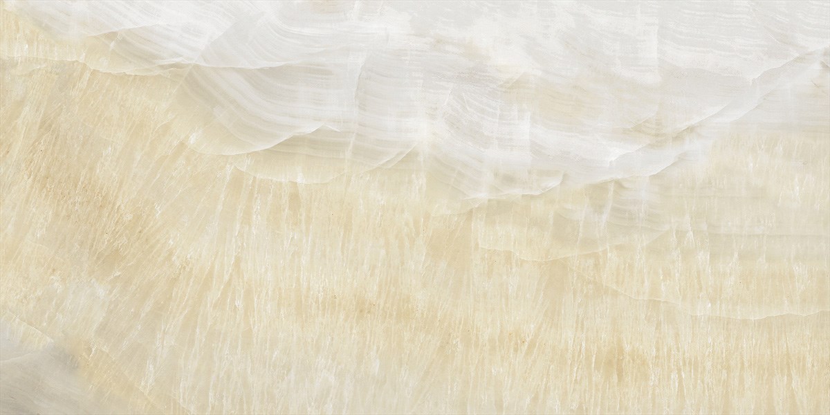 Decovita Onyx Ostra 60x120 cm Full Lappato