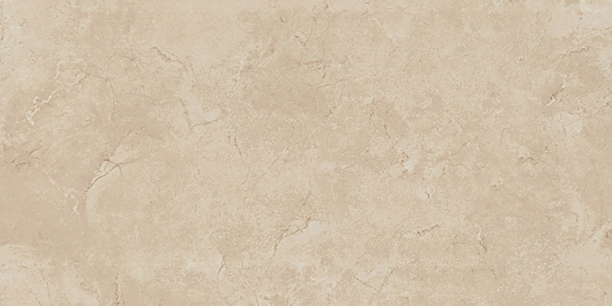 Decovita Pietra Cream Beige 60x120 cm Full Lappato
