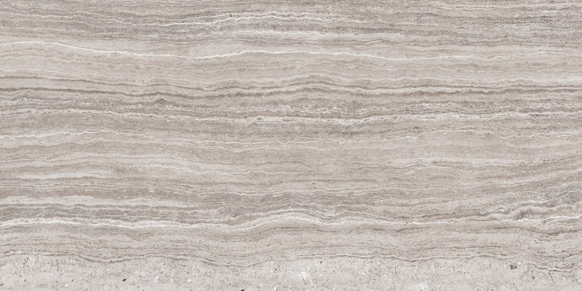 Decovita Serpegiante Cappucino 60x120 cm Full Lappato