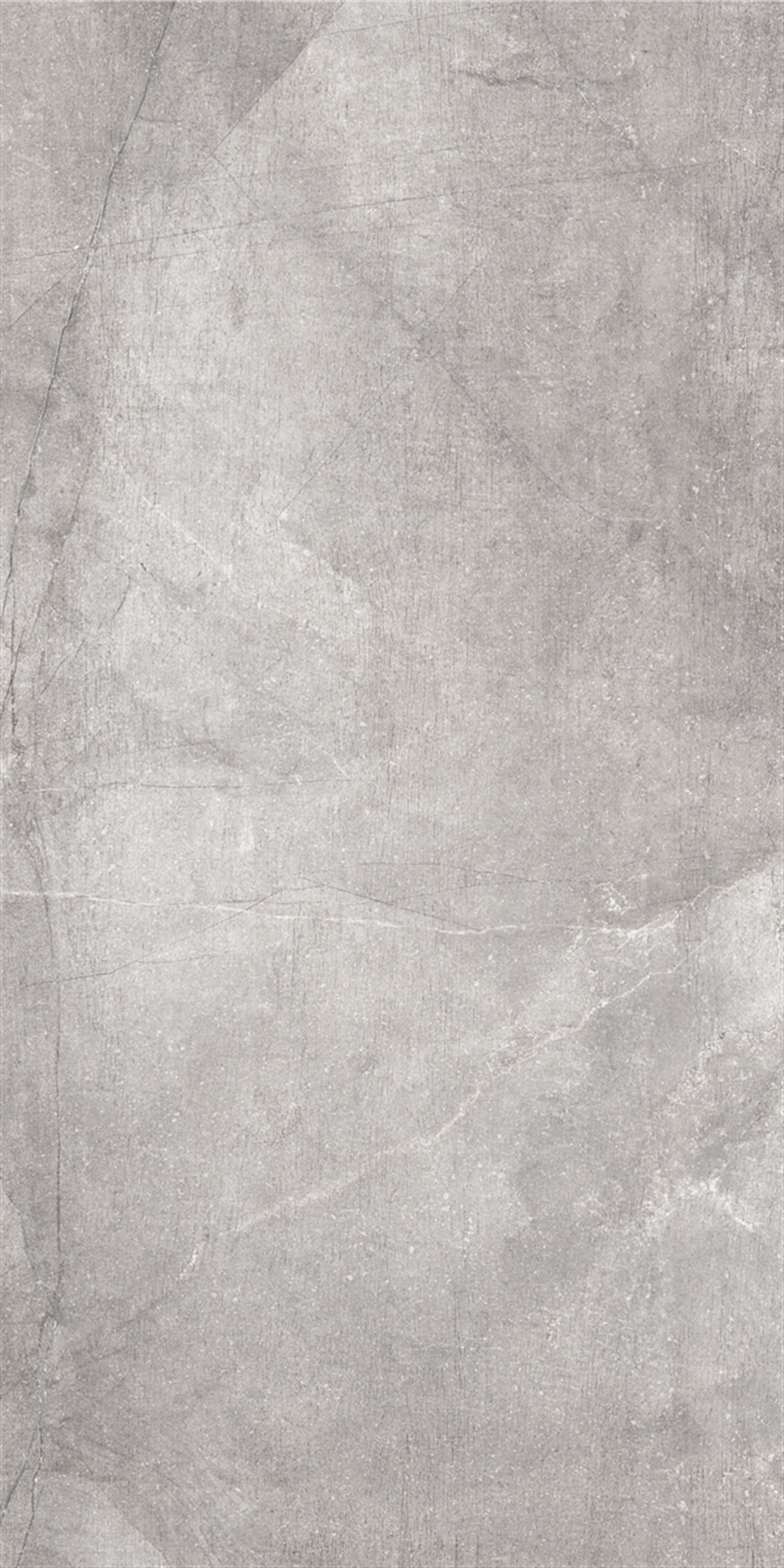 Decovita Smoky Grey Sugar Effect 60x120 cm 