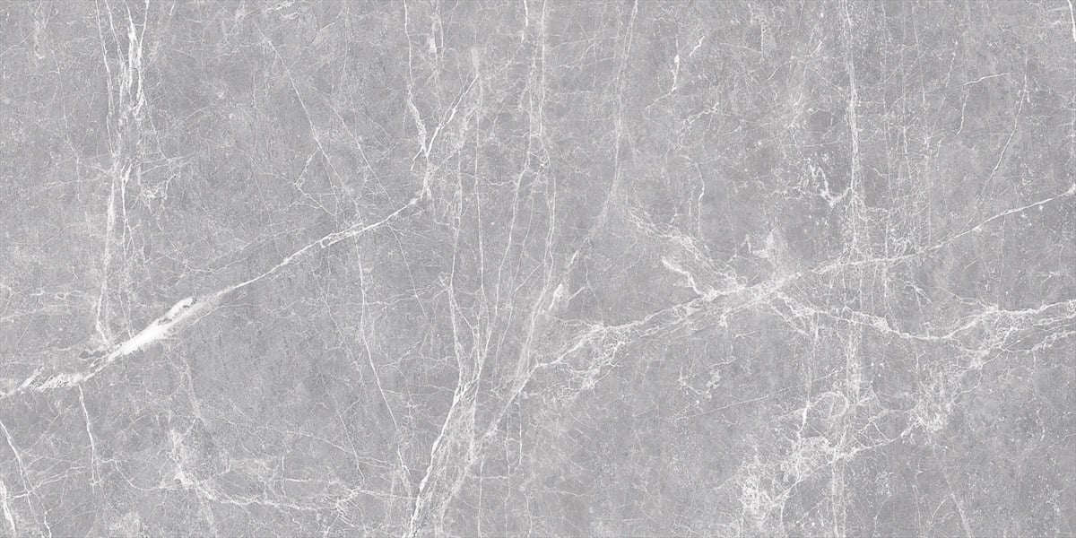 Decovita Terre Grey 60x120 cm Full Lappato
