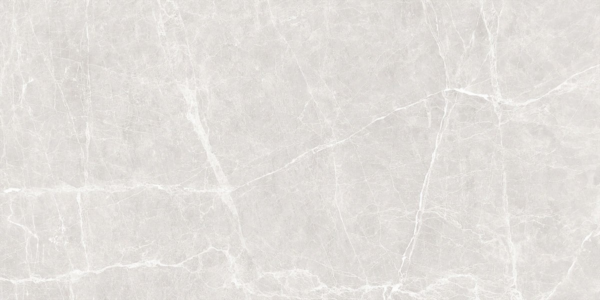 Decovita Terre White 60x120 cm Full Lappato 