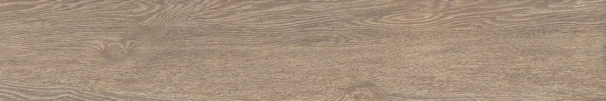 Decovita Windsor Oak 20x120 cm 