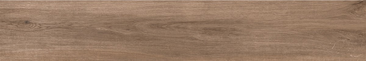 Decovita Woodlook Walnut HDR Wood 20x120 cm