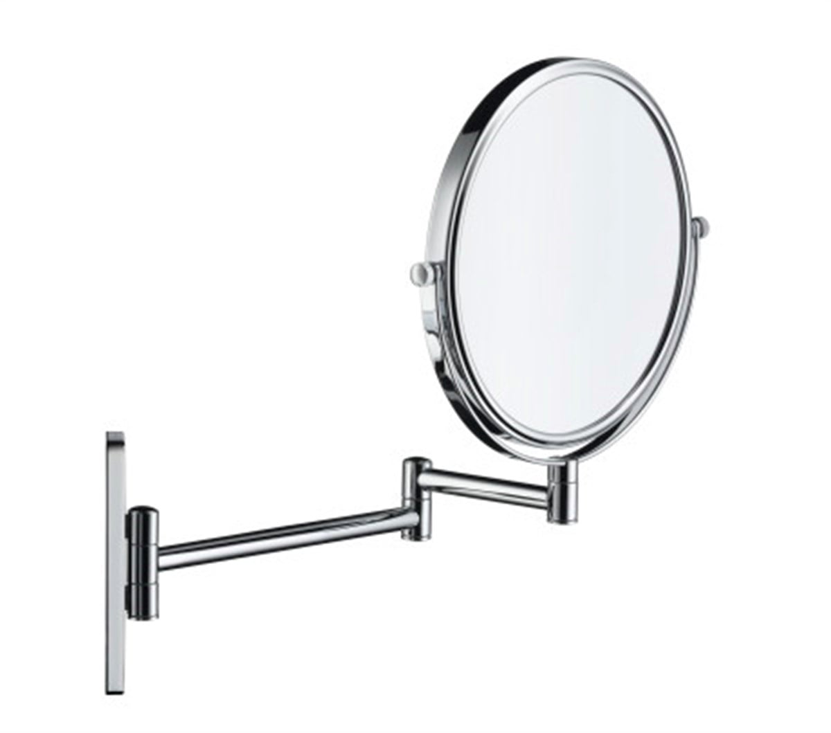 Duravit D-Code Makyaj Aynası