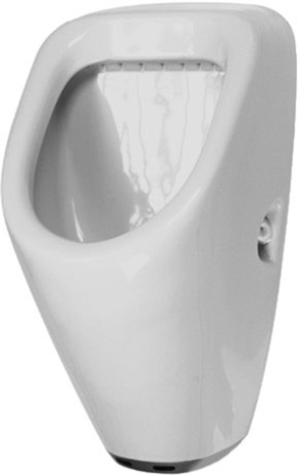 Duravit Duraplus Elektrikli Pisuvar