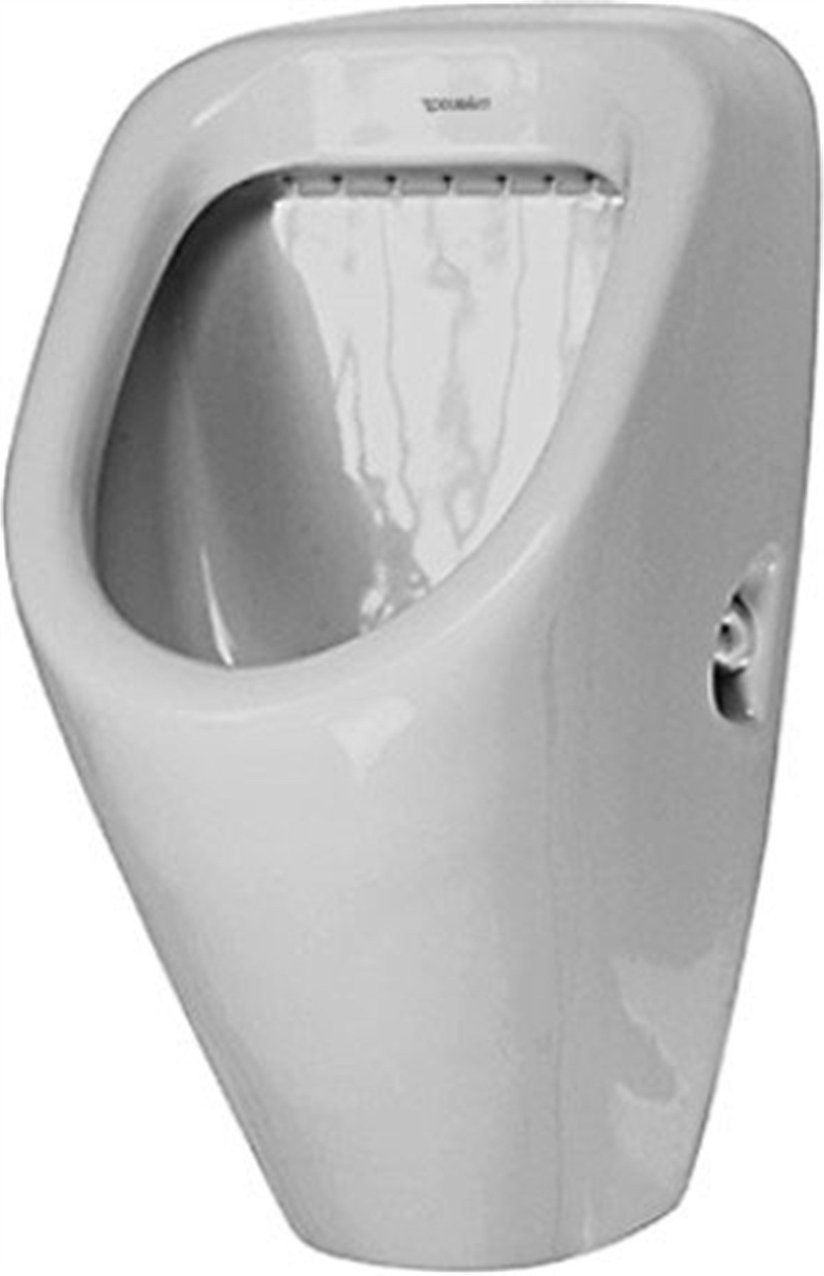 Duravit Duraplus Pisuvar