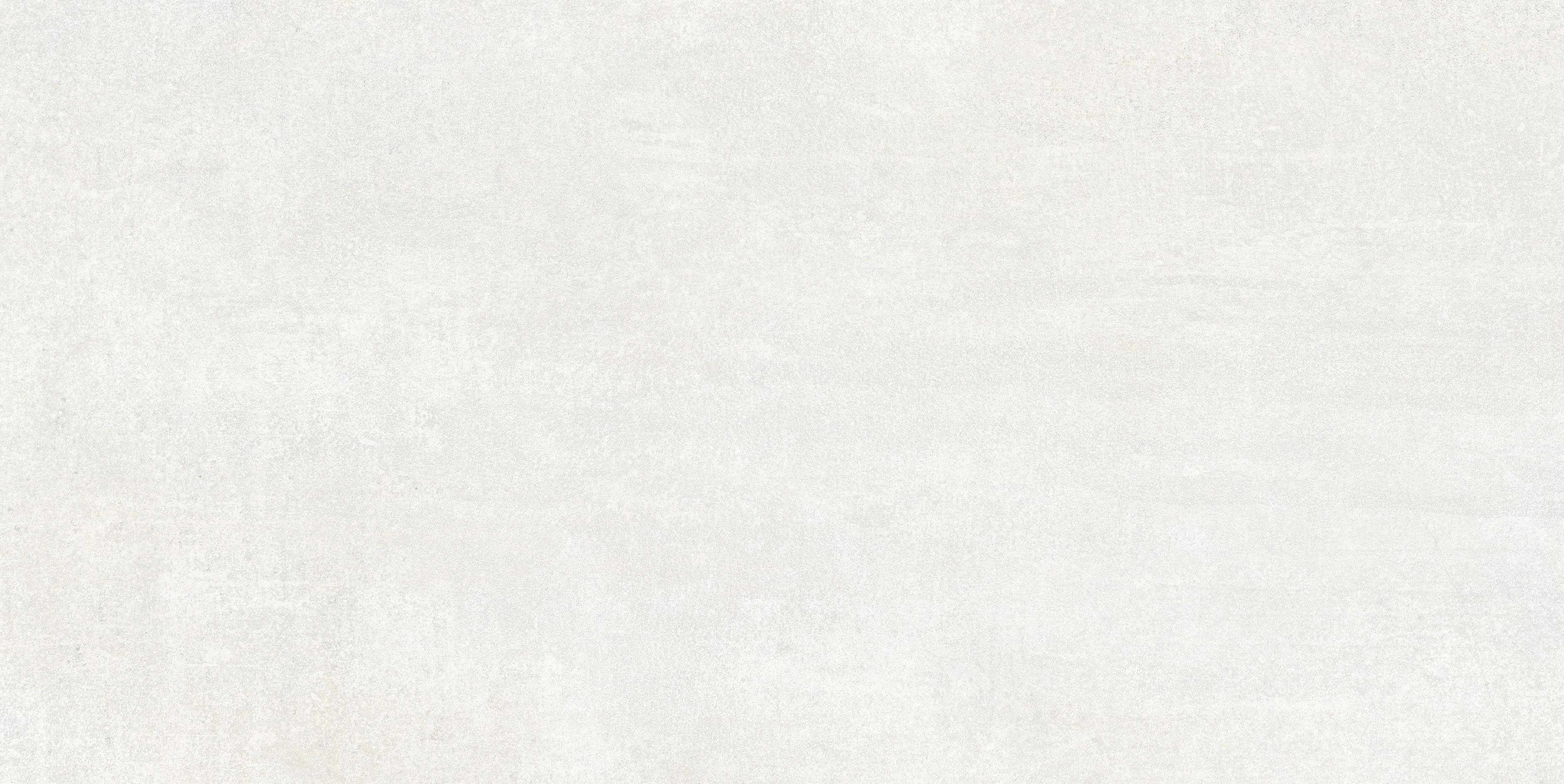 Ege Seramik 30x60 Cm Torıno Beyaz