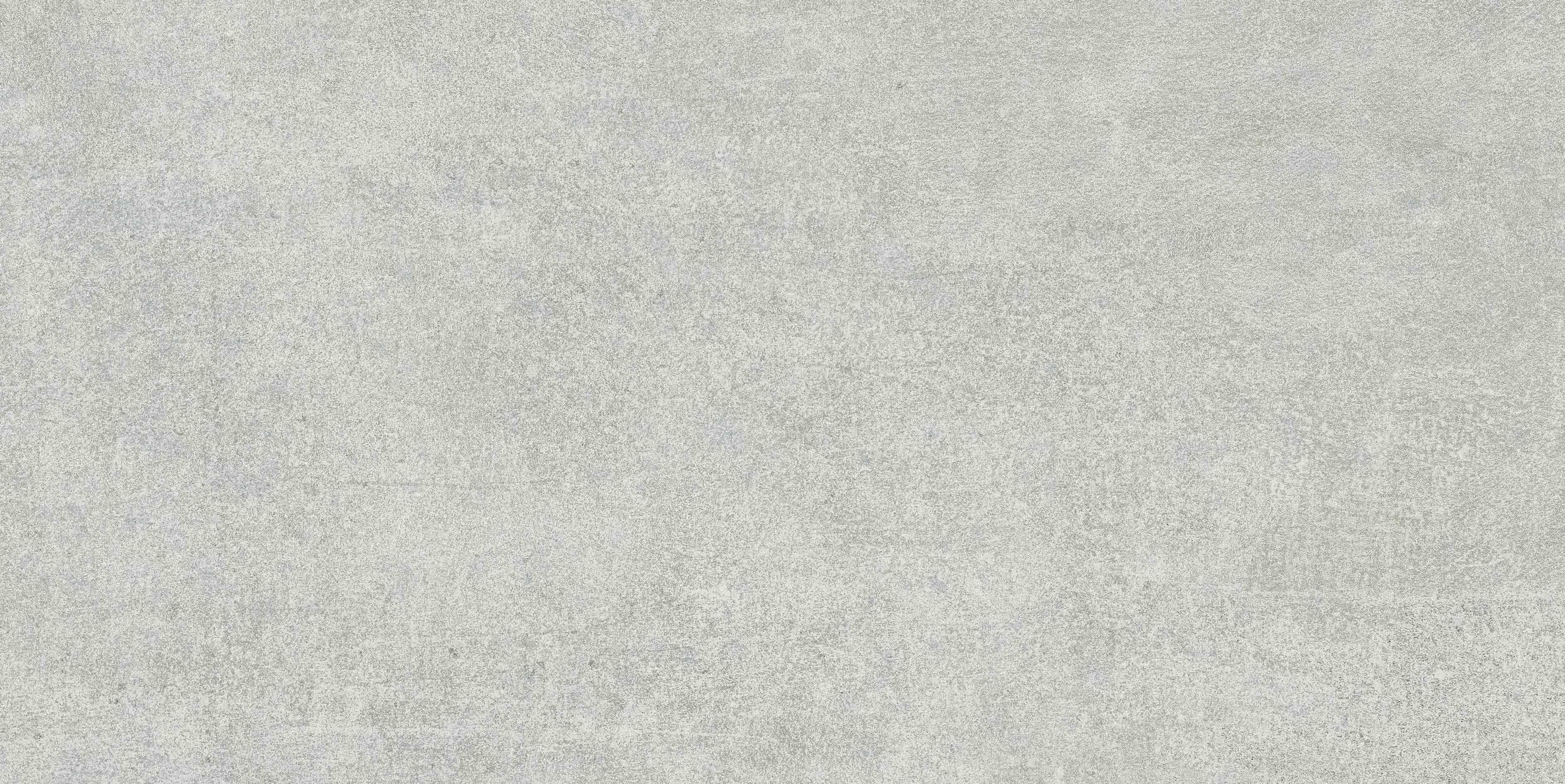 Ege Seramik 30x60 Cm Torıno Gri