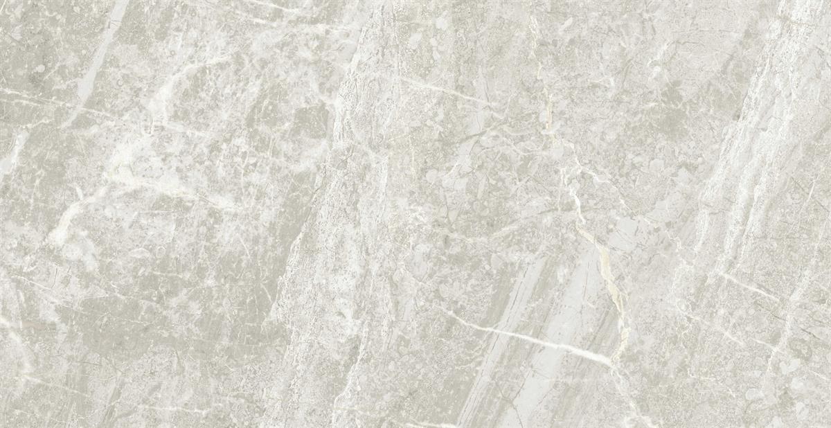 Ege Seramik 32x64 cm Arden Fildişi