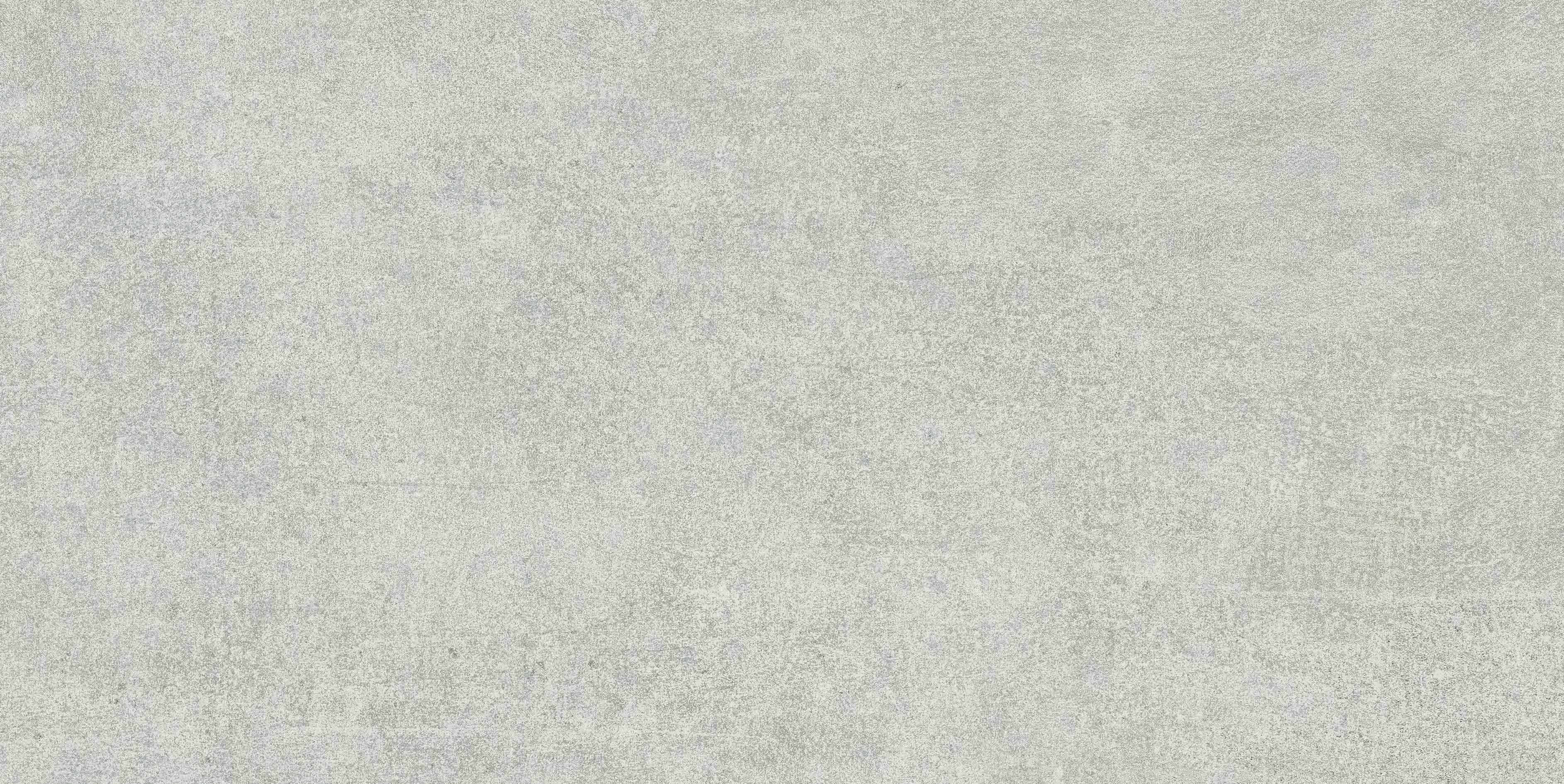 Ege Seramik 32x64 Cm Torıno Gri