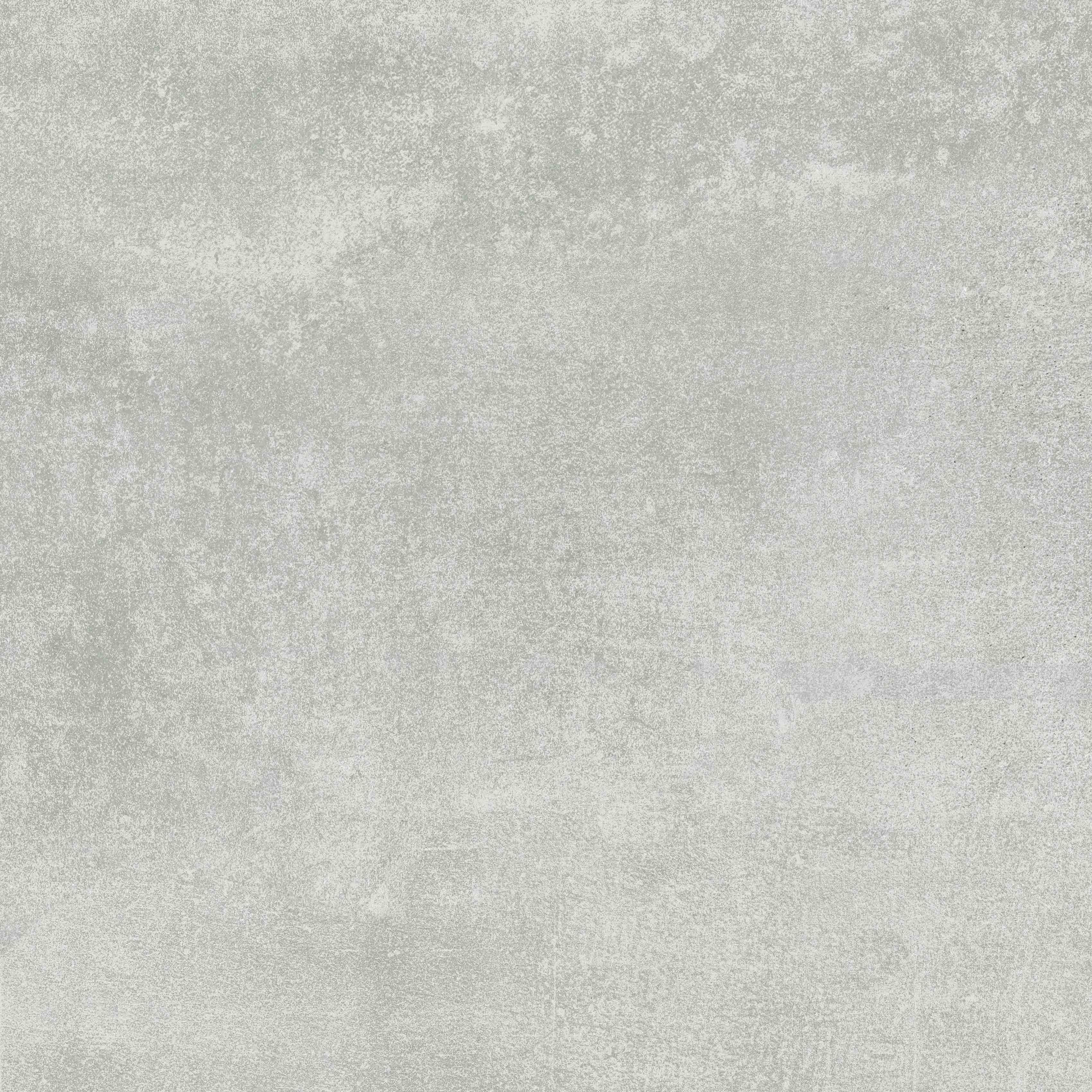 Ege Seramik 60x60 Cm Torıno Gri