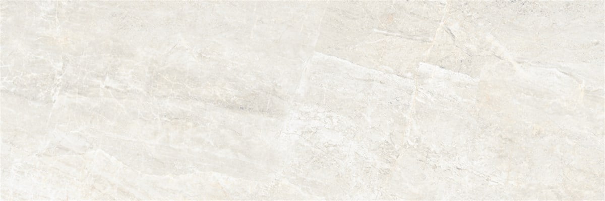 Ege Seramik Arden Fildişi 33x99 cm