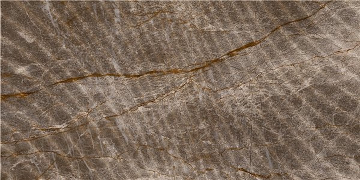 Ege Seramik Arizona Shell Kahve 30x60 cm