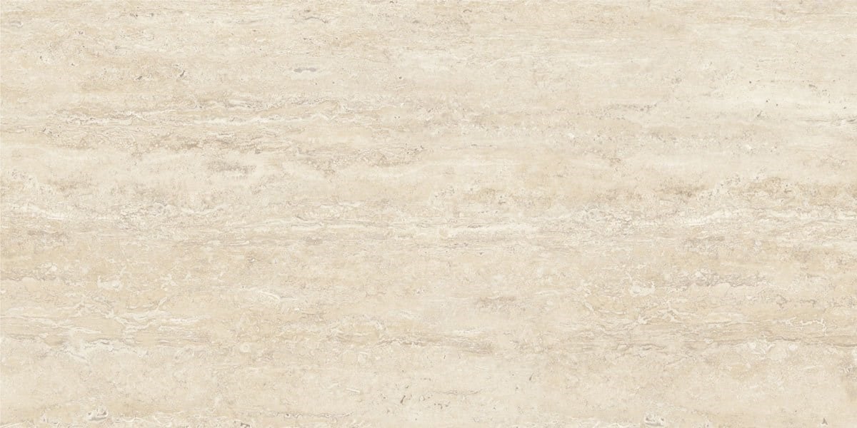 Ege Seramik Classico Fildişi 30x60 cm