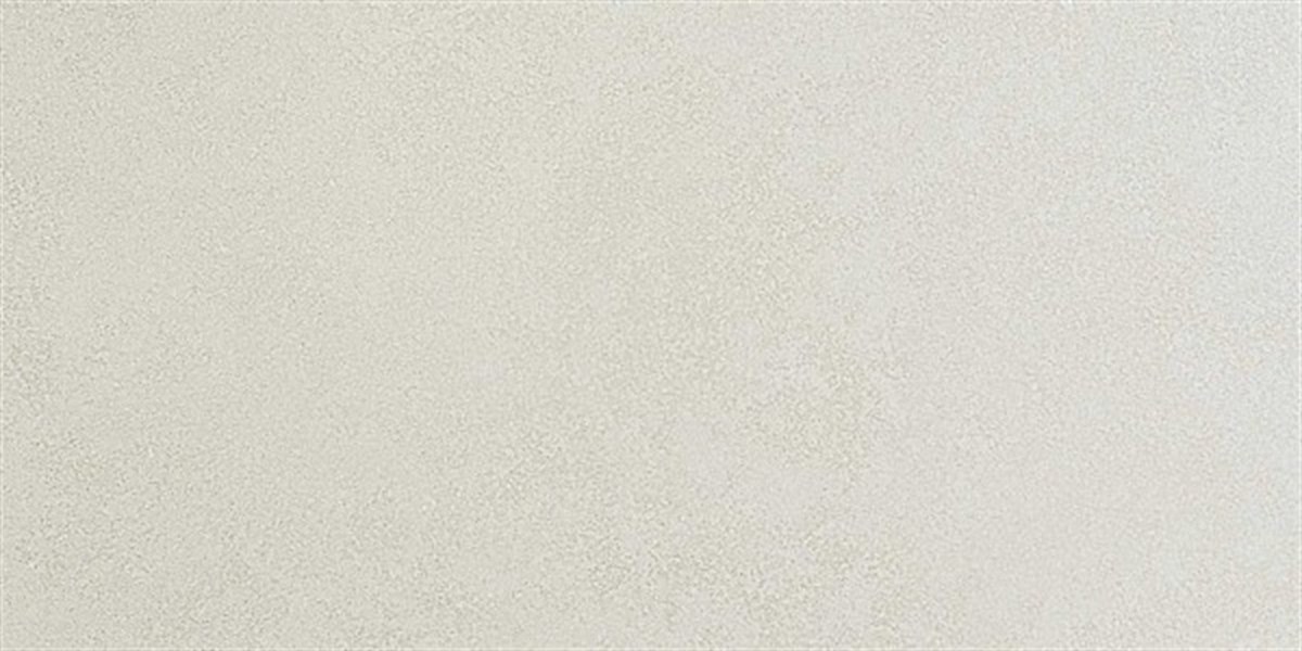 Ege Seramik Kelly Fildişi 30x60 cm