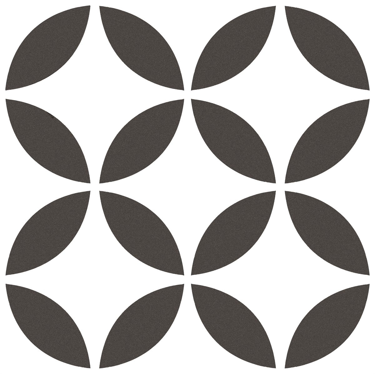 Ege Seramik Ocean White 33x33 cm