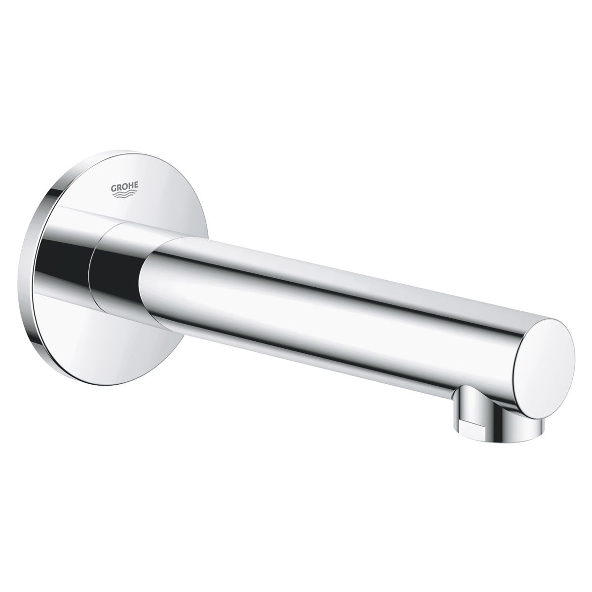 Grohe Concetto Çıkış Ucu Krom
