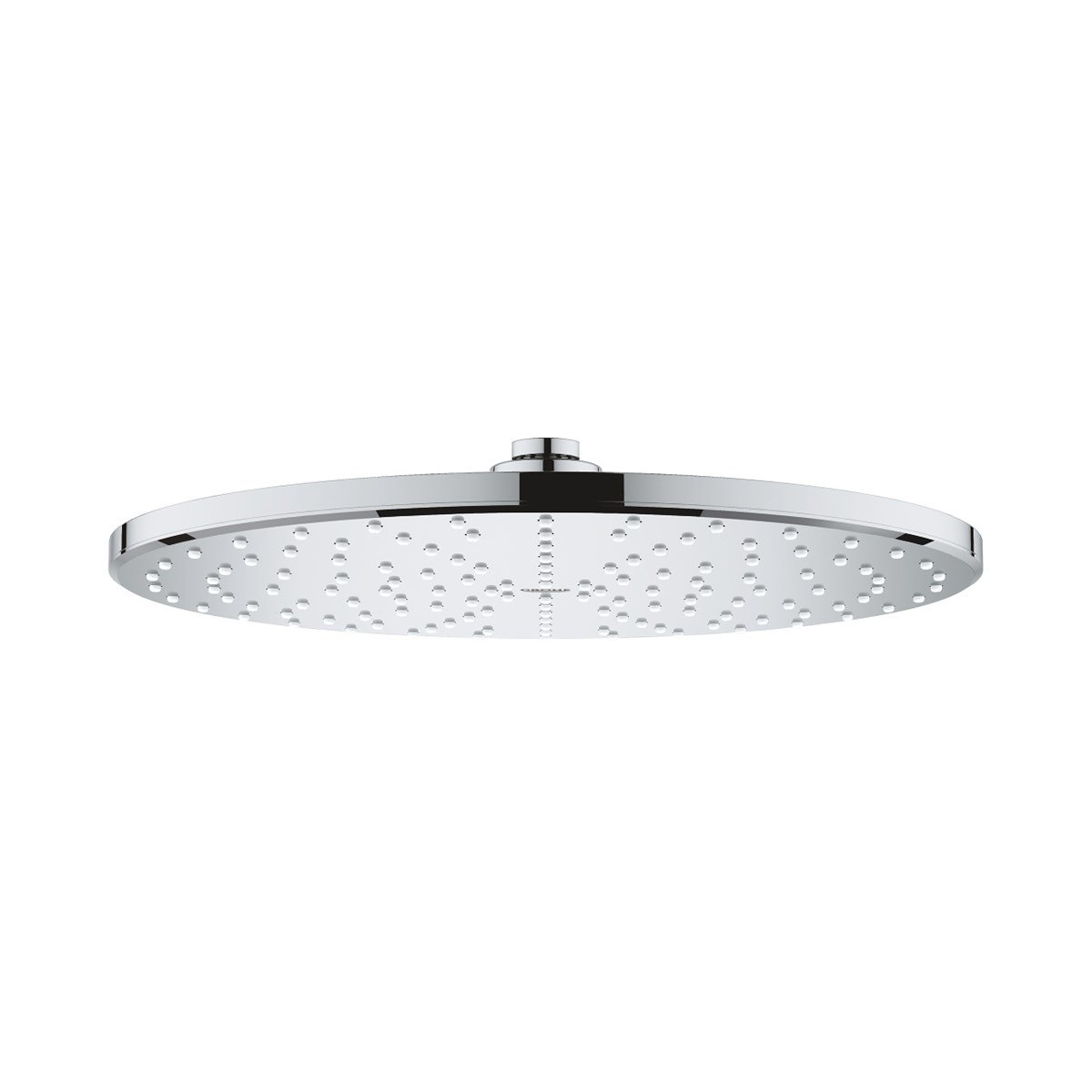 Grohe Rainshower Mono 310 Tepe Duşu 1 Akışlı Krom