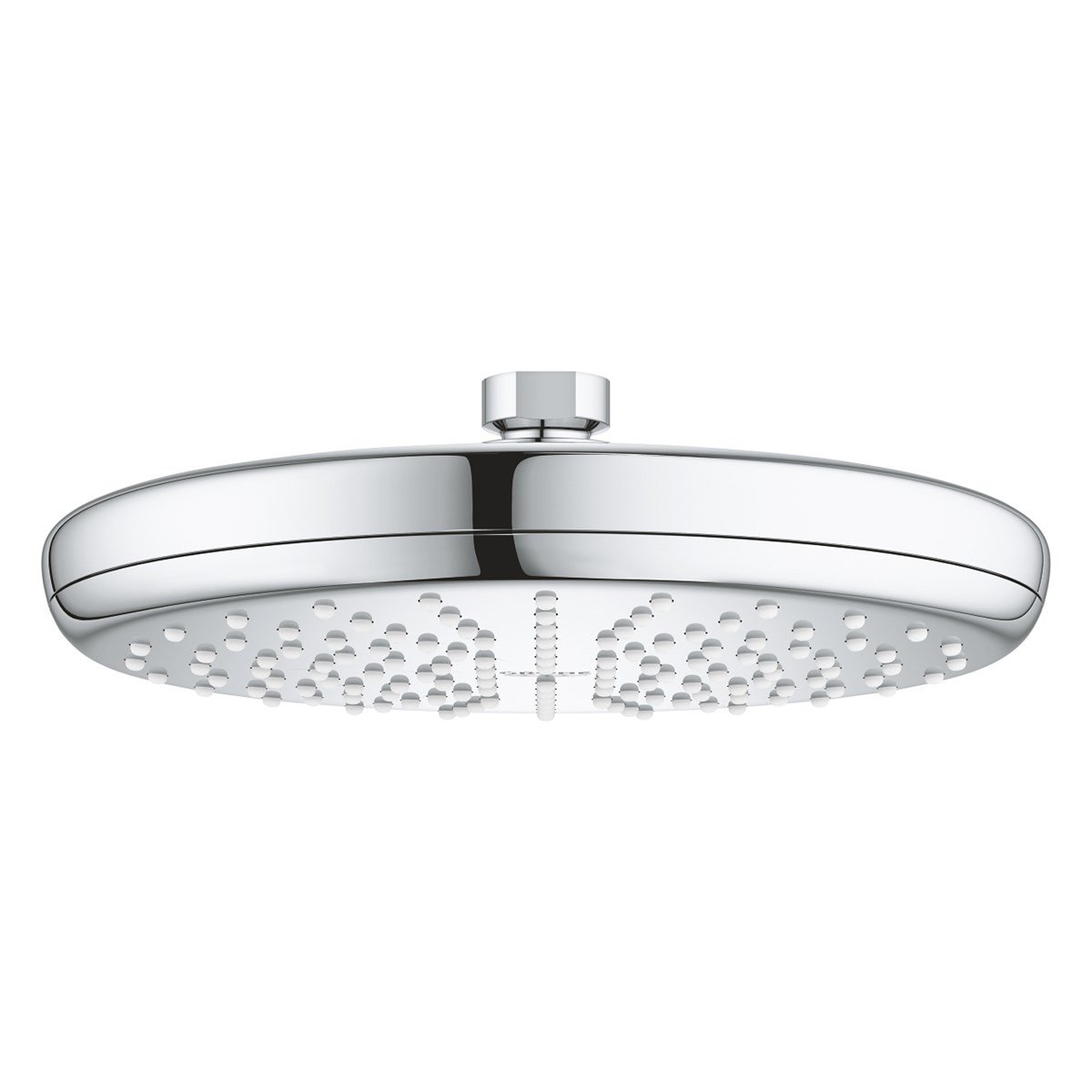 Grohe Tempesta 210 Tepe Duşu 1 Akışlı Krom