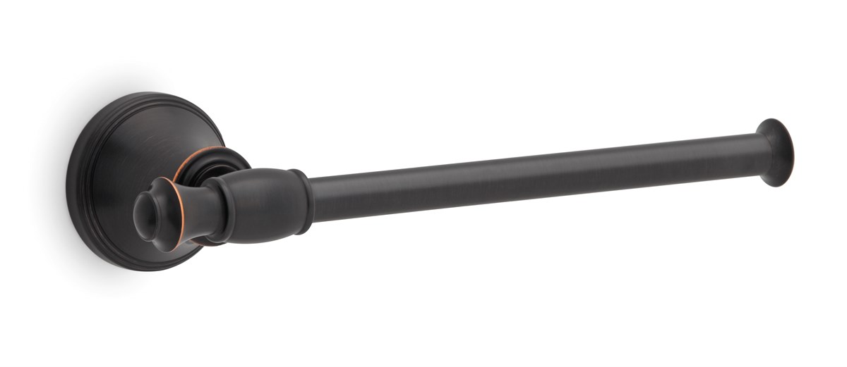 Orka Plus Turna Aksesuar Havluluk Black Antique