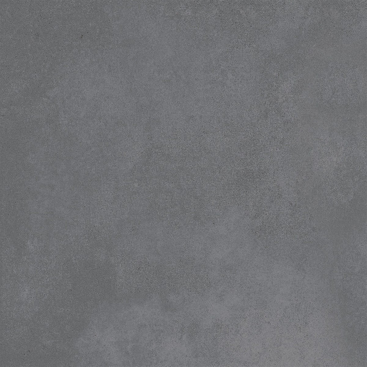 Rino Agrega Anthracite 60x60 cm Full Lappato 