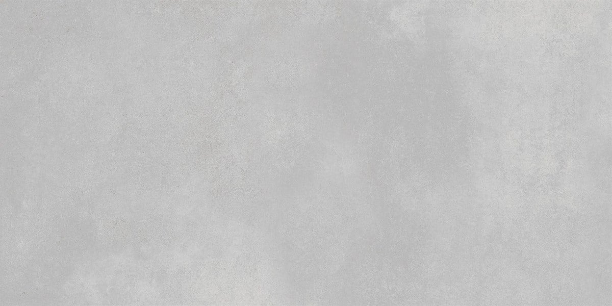 Rino Agrega Grey Mat 60x120 cm 