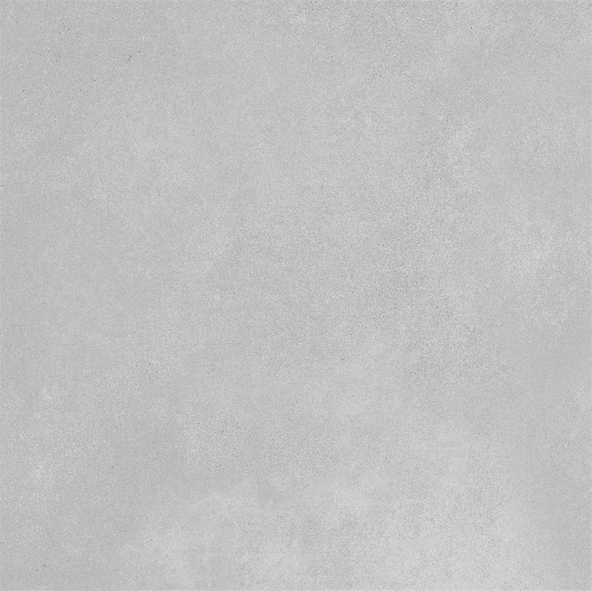 Rino Agrega Grey Mat 60x60 cm 