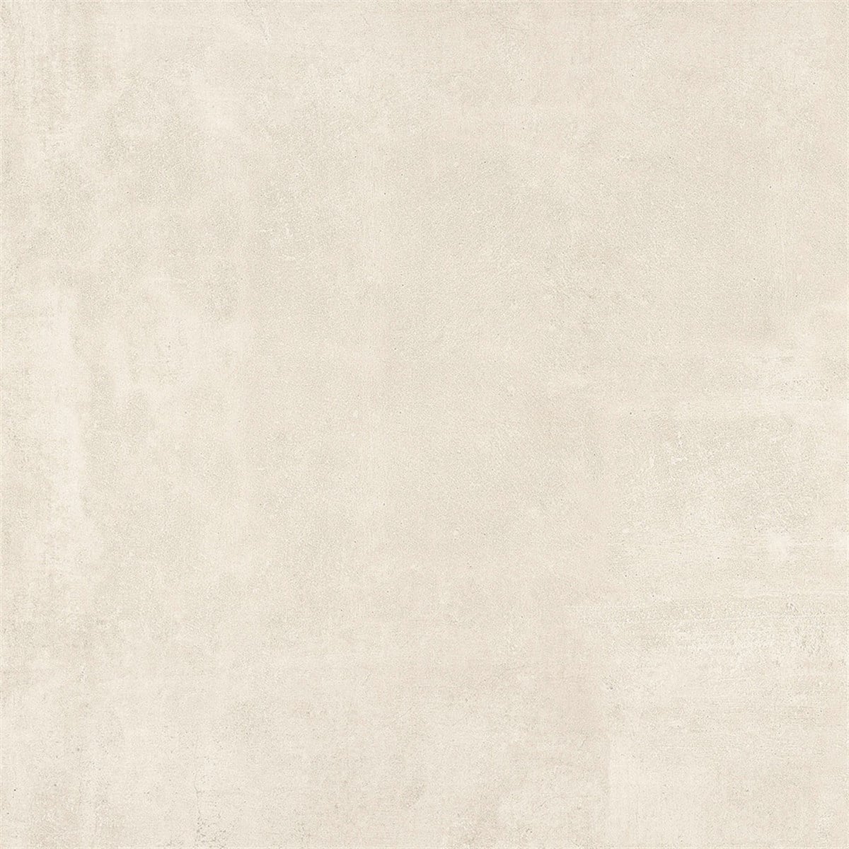 Rino Cement Bone Mat 60x120 cm 