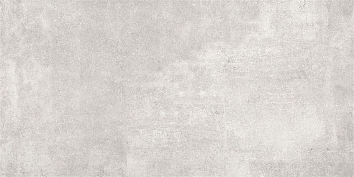 Rino Cement Grey Mat 60x120 cm