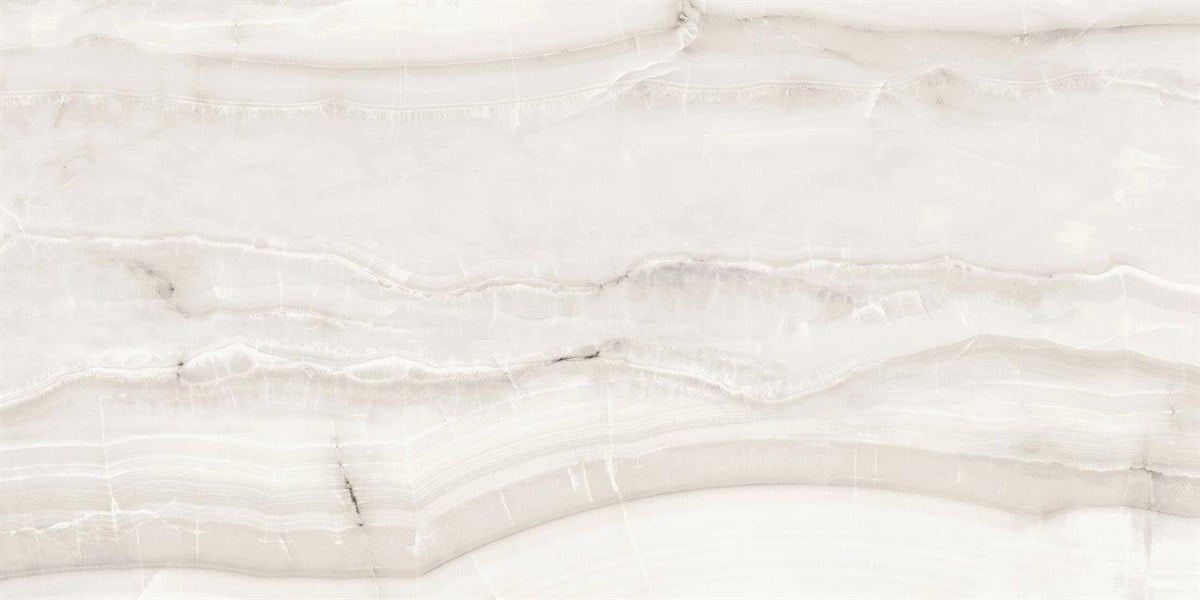 Rino Gloria Bone 60x120 cm Full Lappato