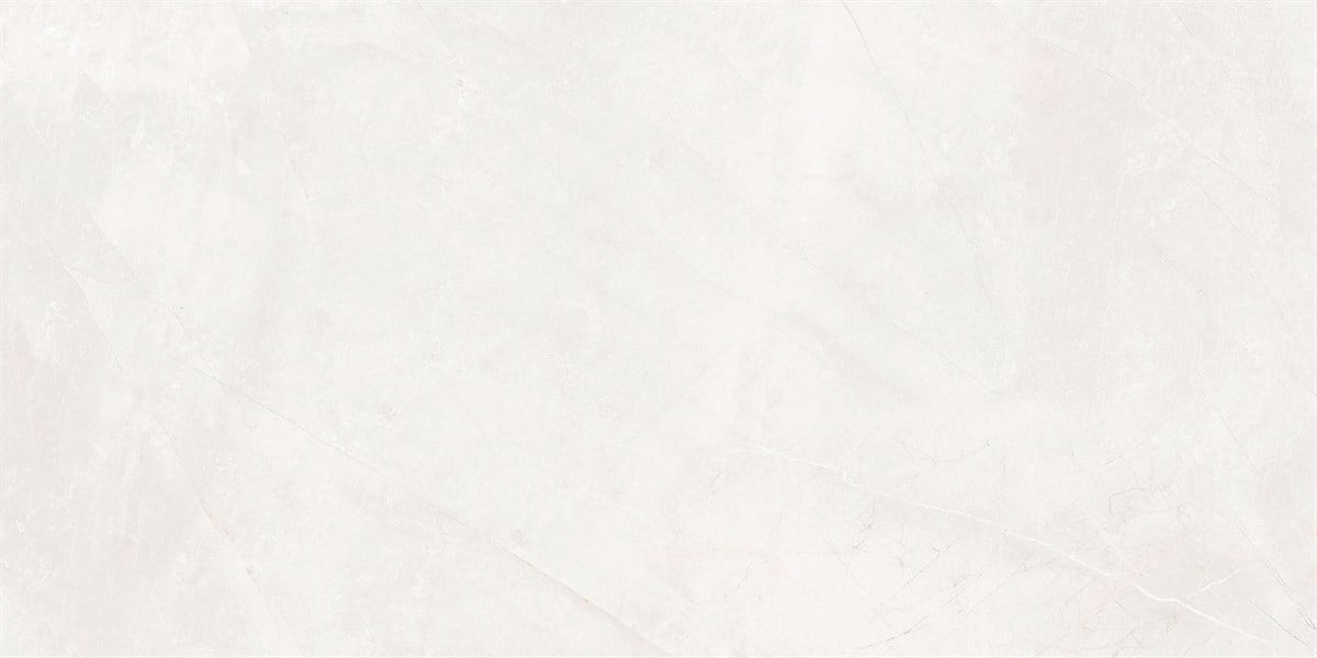Rino Viva Bone 60x120 cm Full Lappato