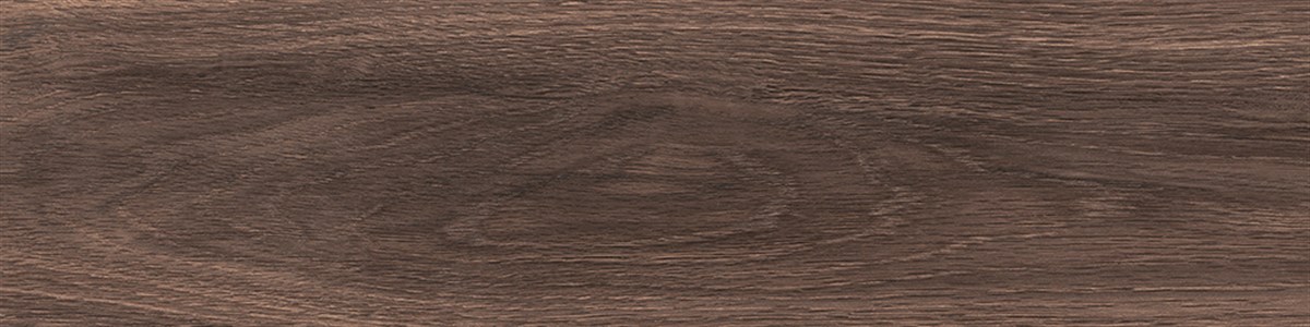 Rino Wood Brown 15x60 cm