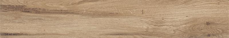 Seramiksan 20x120 Cm Sagano Ceviz