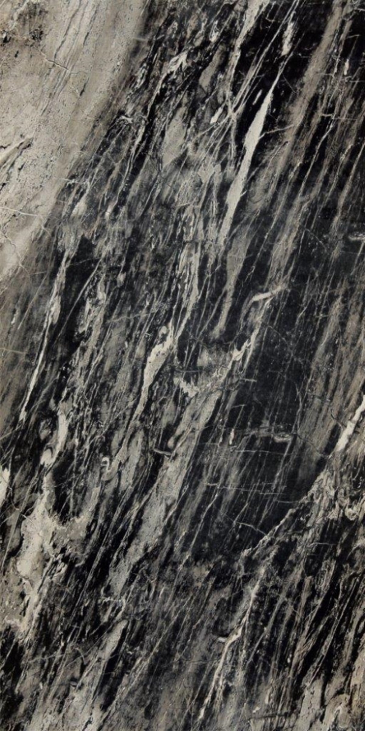Seramiksan Asia 60x120 cm 