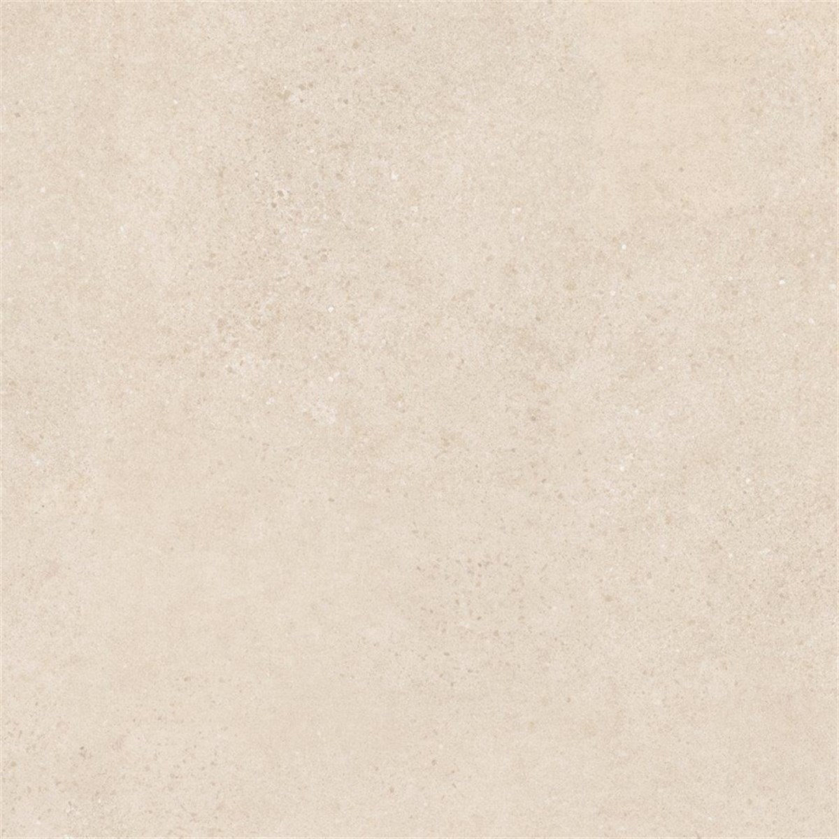 Seramiksan Bazalt Bone 50x50 cm