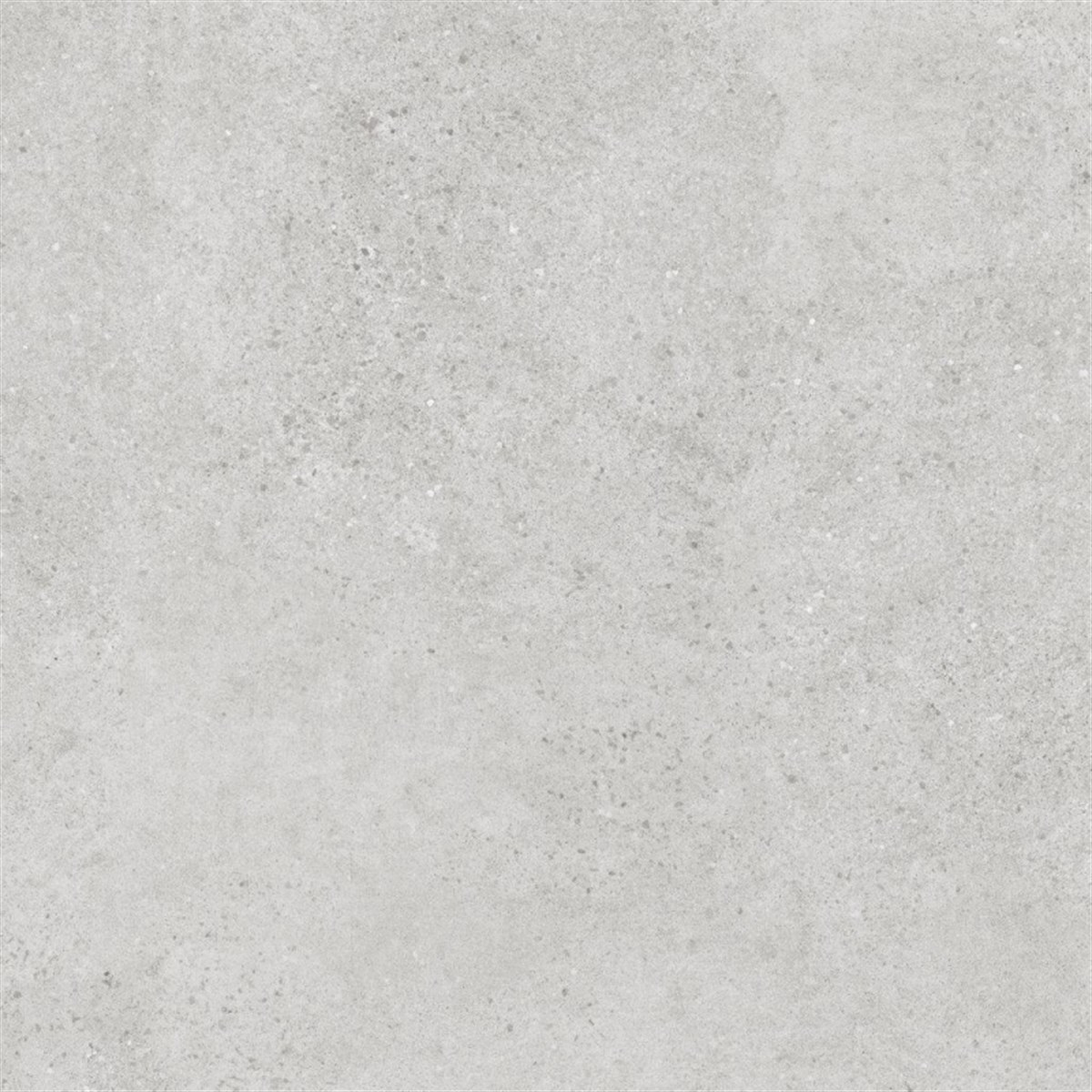 Seramiksan Bazalt Grey 50x50 cm