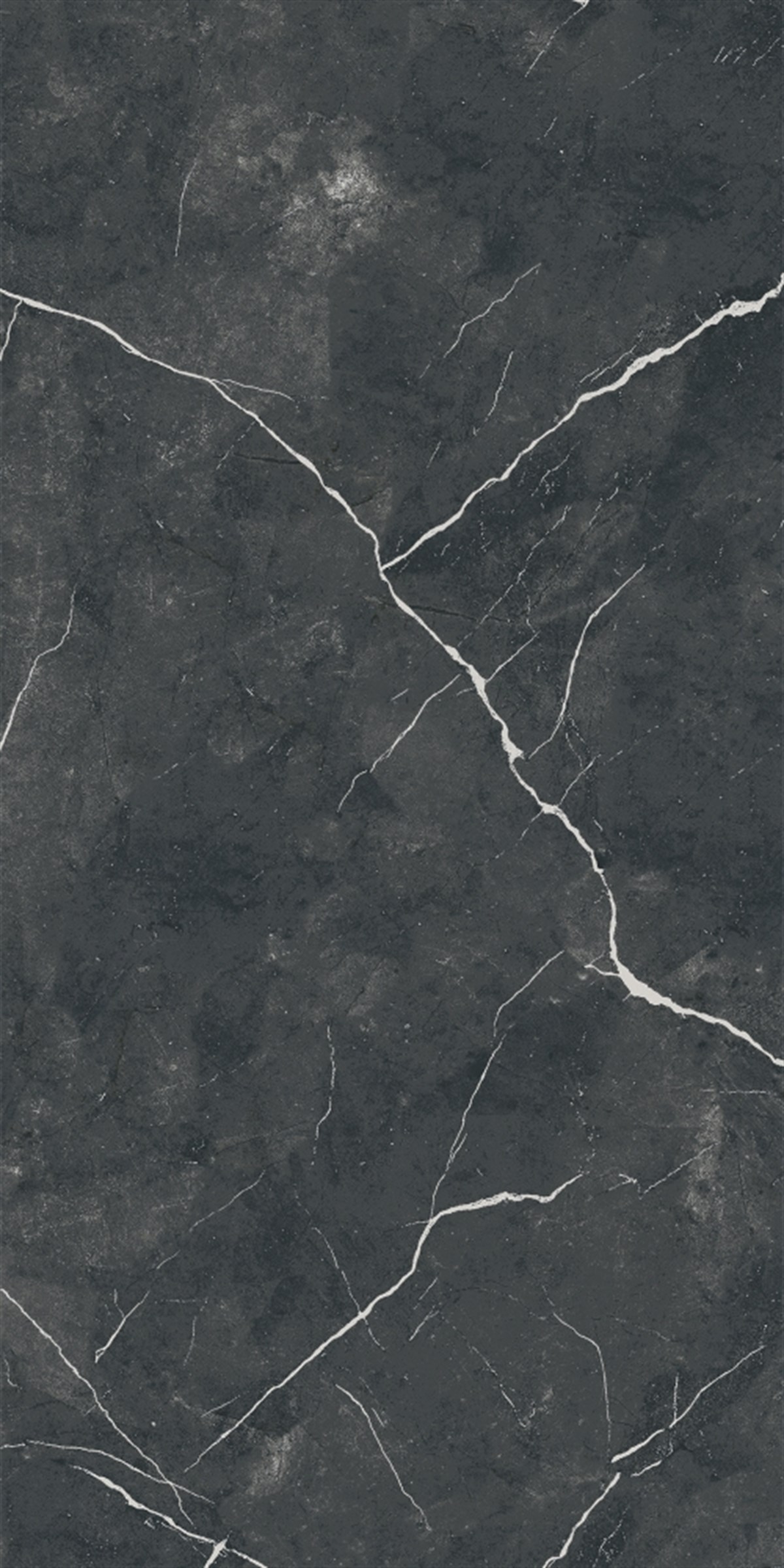 Seramiksan Eros Black 30x60 cm