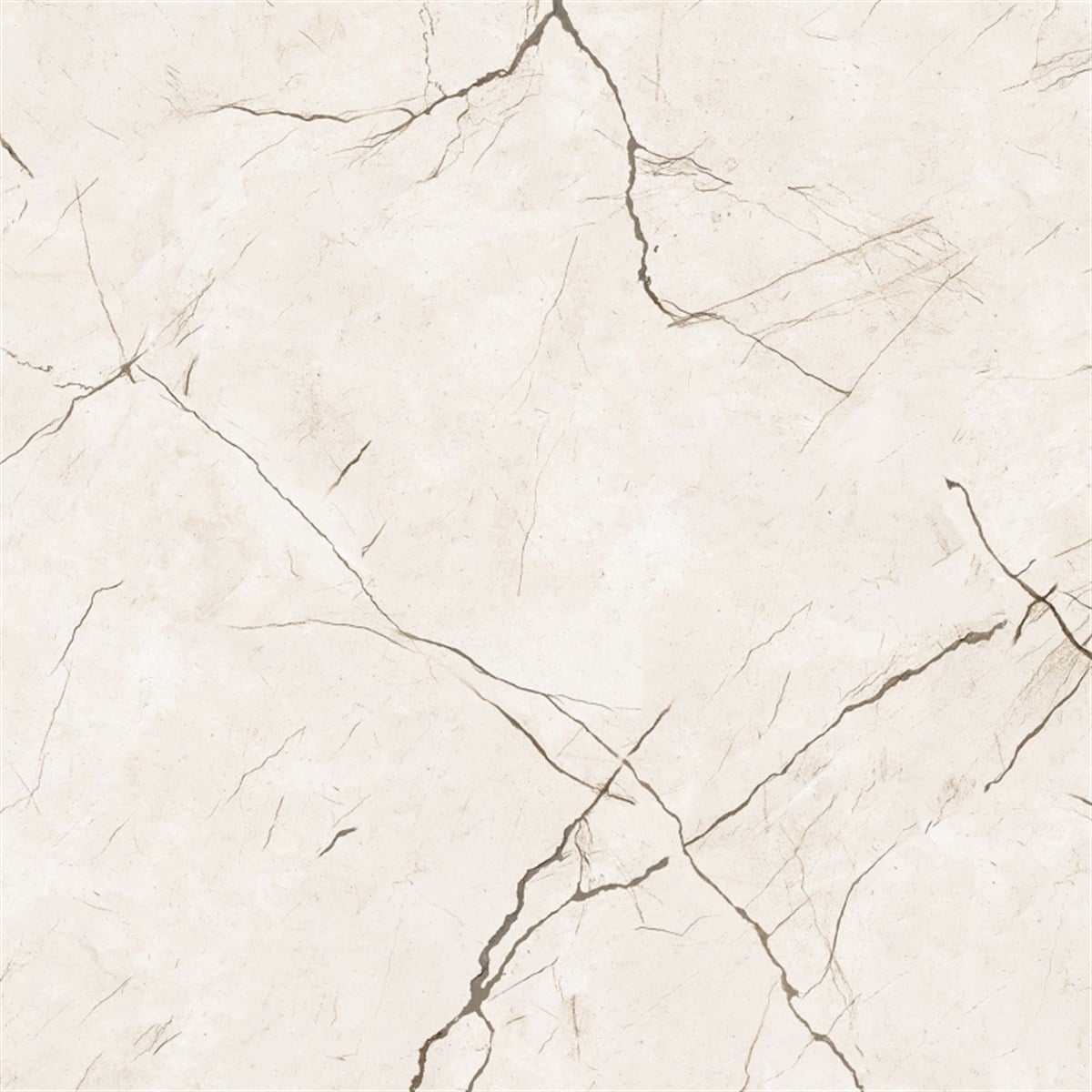 Seramiksan Eros Cream 50x50 cm