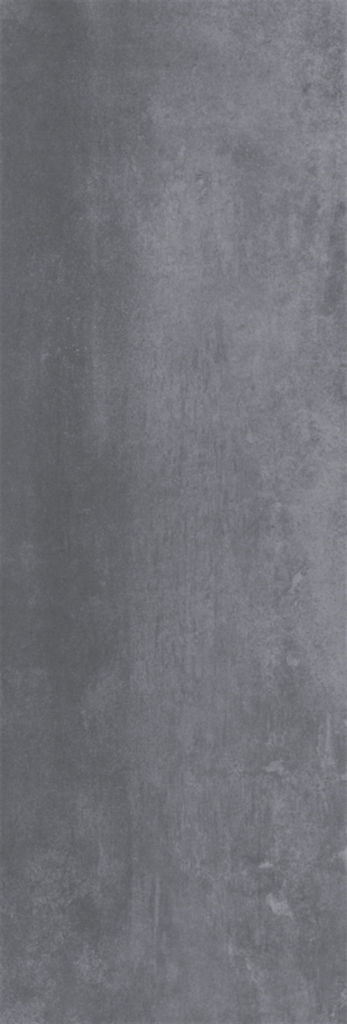 Seramiksan Integra Antrasit 30x90 cm