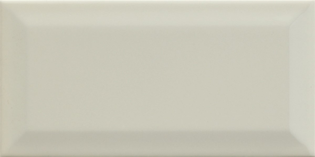 Seramiksan Metro Bone 10x20 cm