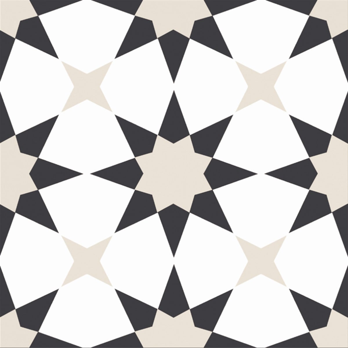 Seramiksan Navarra 20x20 cm