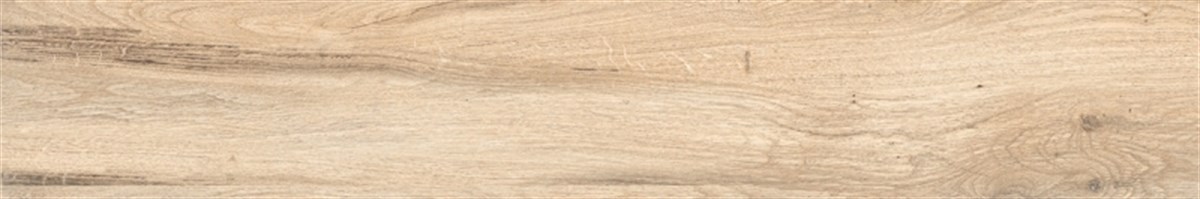 Seramiksan Sagano Almond 20x120 cm