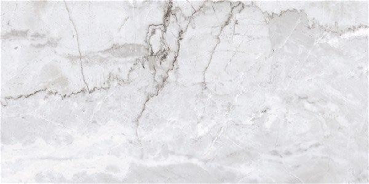 Seramiksan Siena Grey 60x120 cm