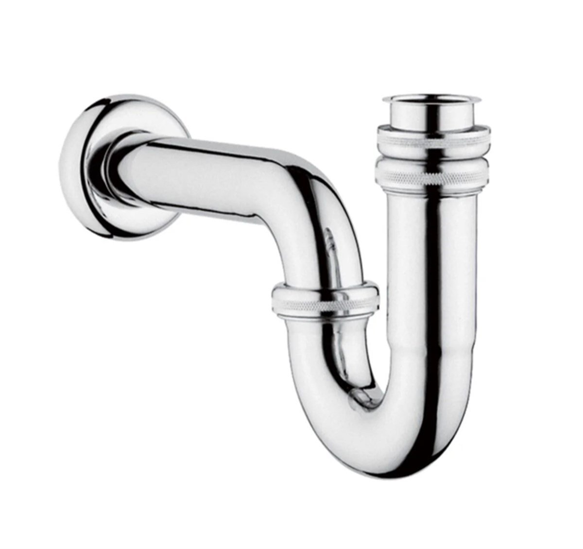 Artema A45117 Lavabo Eviye Sifonu 