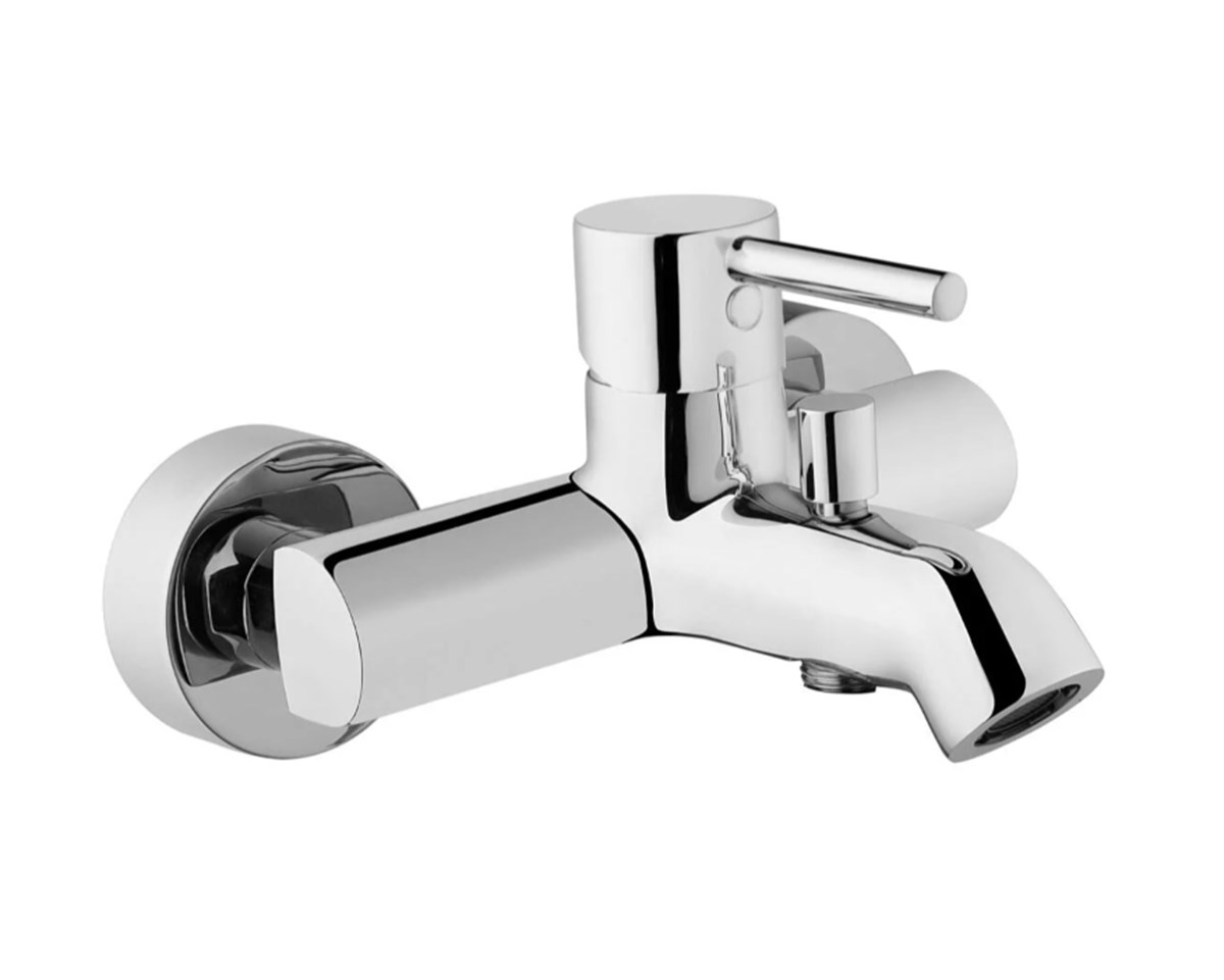 Artema A41994 Minimax S Banyo Bataryası