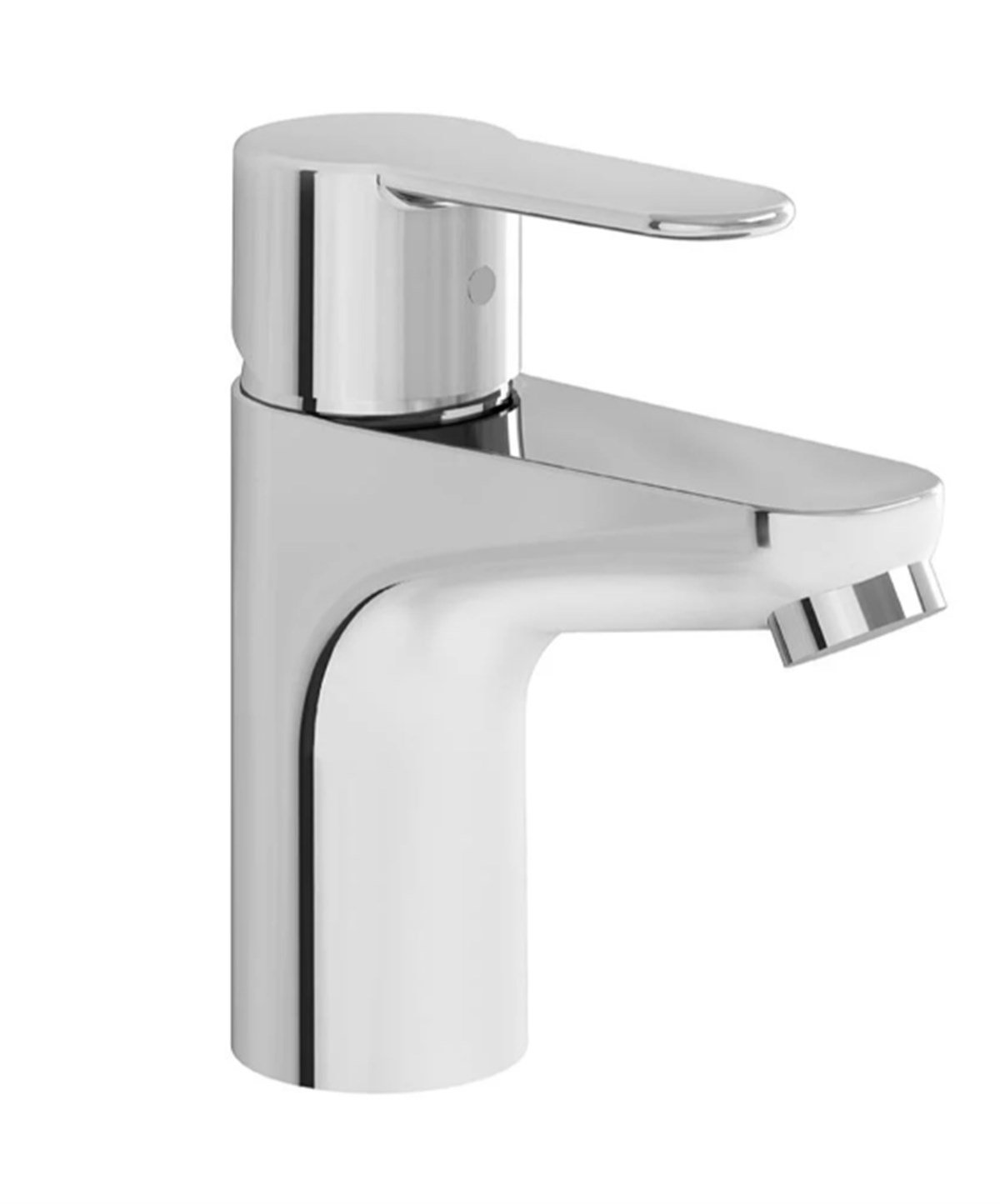 Vitra Artema Win S Lavabo Bataryası  