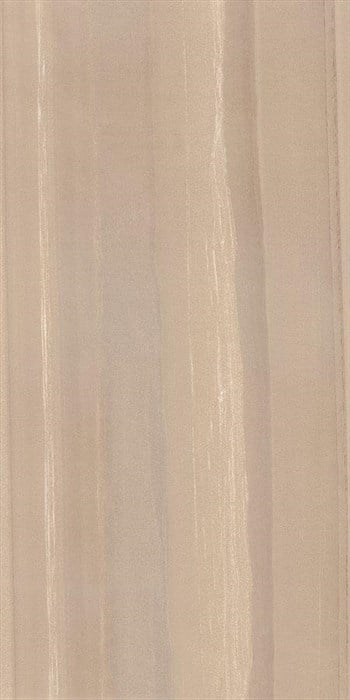 Decovita Evolve Ivory Sugar Effect 60x120 cm