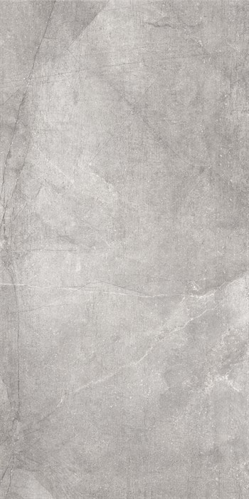 Decovita Smoky Grey Sugar Effect 60x120 cm 
